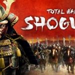 幕府将军2：全面战争(Shogun 2: Total War)