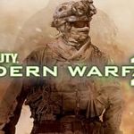 使命召唤6：现代战争2重制版/COD6/Call Of Duty: Modern Warfare 2 Campaign Remastered（无需战网）