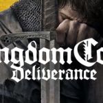 天国：拯救/Kingdom Come: Deliverance