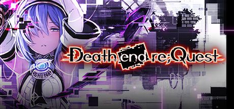 死亡终局轮回试炼 （Death end re;Quest）